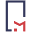 gradnja.me