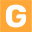 gradnja.org