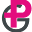 gradplus.com