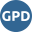 gradprijedor.com