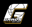 gradsbasketball.ca