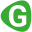 gradsingames.com