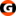 gradski.online