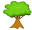 gradualgrowth.org