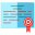 graduateassignmentshelp.com