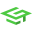 graduateland.com