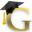 graduationgown.com