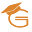 gradvine.com