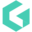 gradwell.net