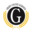 grady.k12.ga.us