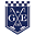 gradyervin.com