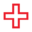 gradyhealth.org