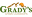 gradysoutdoors.com