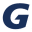 graebel.com