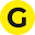 graechen.ch