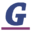 graestone.com
