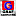 graf-cad.pl