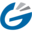 graf-print.co.il