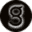 grafcom.info