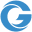 grafeauction.com