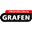 grafenprofessional.eu