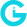 graffersid.com