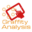 graffitianalysis.com