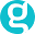 graffstudio.com