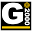 grafi2000productions.com