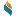 grafica-limite.com.ar
