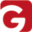 grafical.fi
