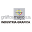 graficamayo.com.py