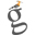 graficaromaweb.it