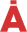 graficopanama.com