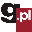 graficzne.pl