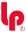 grafietic.com