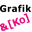 grafik-ko.de