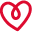 grafik-werkstatt.de