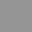 grafik.co.nz