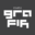 grafik.com.br