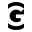 grafik.com