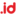 grafik.id