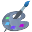 grafik.org.ru