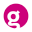 grafika-uk.com