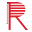 grafika.info.pl