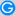 grafikart.eu