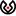 grafiker.com.tr