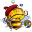 grafikerler.net