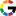 grafikerler.org