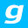 grafikfreelancer.ch